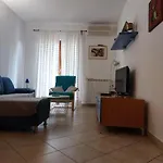 Apartments Graciela