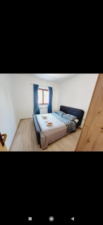 Apartment Graciela