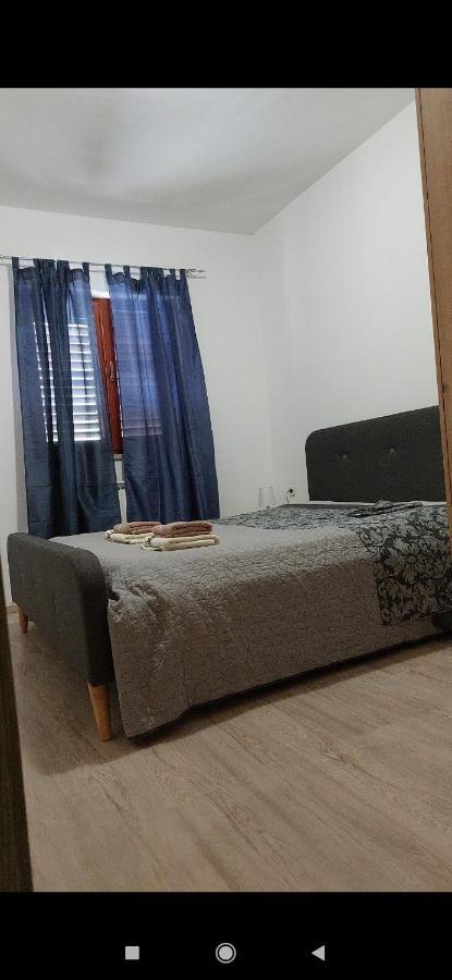 Apartment Graciela *